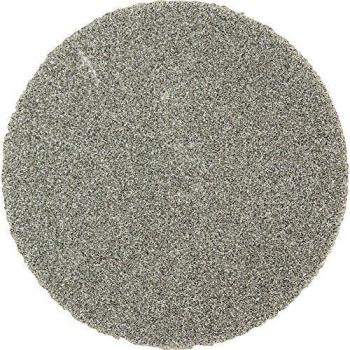 Diamentowa tarcza szlifierska PFERD COMBIDISC 25 D 76 - P 220