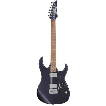 Ibanez GRX120SP Metallic Pearl Finish