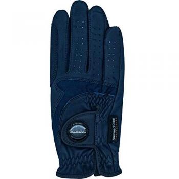 Haukeschmidt Arabella Premium Lammlederhandschuhe