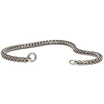 Pulsera Trollbeads TAGBR-00013, 22 cm