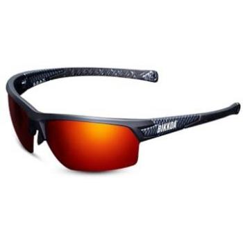 Bikkoa Gafas Sol Pádel Goat Carbono