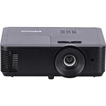 InFocus UltraView 112BB