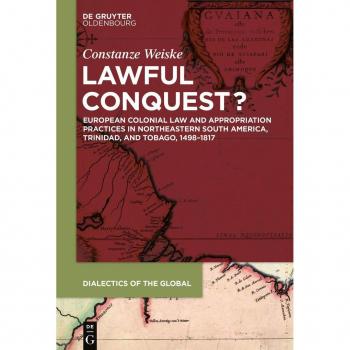 Vitalsource Technologies, Inc. Lawful Conquest?