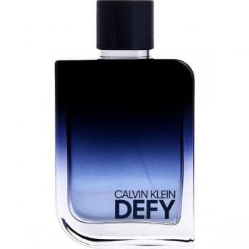 Defy by Calvin Klein 6.7oz Eau de Parfum