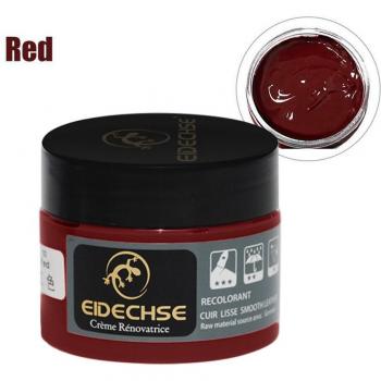 Liquid Leather Repair Kit for Shoes and Car Interiors #T1P