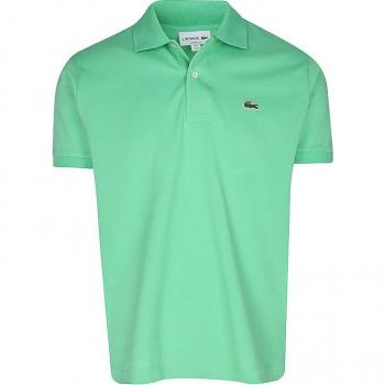 Camiseta polo de Lacoste para hombre