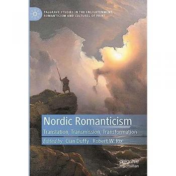 Nordic Romanticism