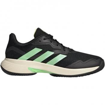 Chaussures de padel ADIDAS Court Jam Homme