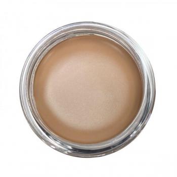 Technic Stretch Correcteur - Beige