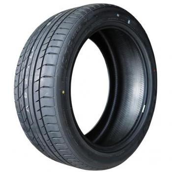 Iota ST‑68 XL 255/40 ZR21 102W XL