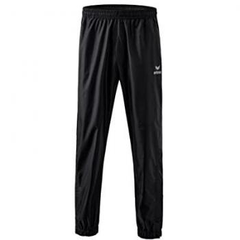 Regenhose Erima Team Noir L