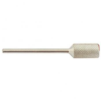 Distribuidor de Tiempos Kit KS TOOLS 400.0778