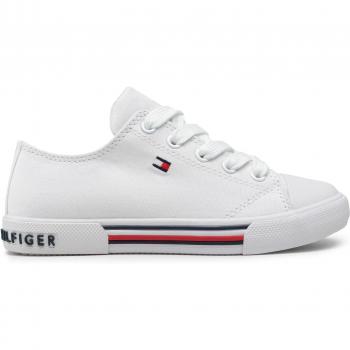 Scarpe da ginnastica Tommy Hilfiger per donna