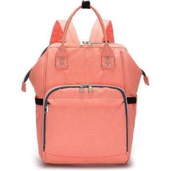 Maternity Diaper Tote Bag