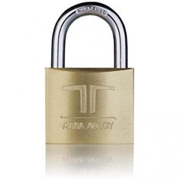 Tesa Cadenas laiton varié CL 30