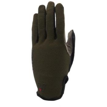 Gants d'été Hebo Nano Pro
