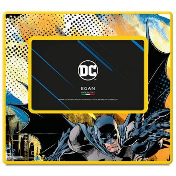 Cornice Egan Disney Warner Bros DC 117019