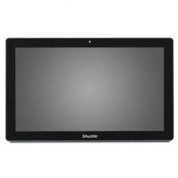 Shuttle KPK-P21WL015WA1 Intel Core i5 Panel Computer
