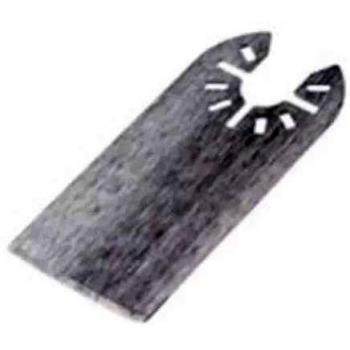 DeWalt DT20716 Flexible Scraper Blade 35mm Pack of 1