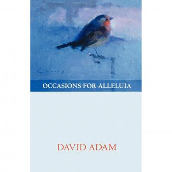 Occasions for Alleluia