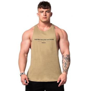 Tuta sportiva Nebbia Flexin’ Uomo Verde L