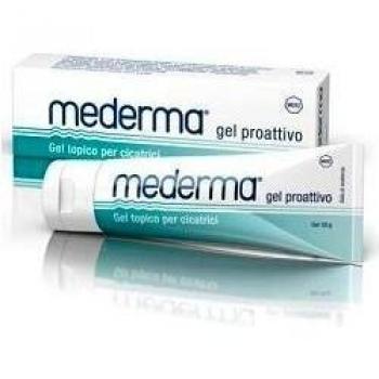 Mederma - Gel topico per cicatrici 50 ml