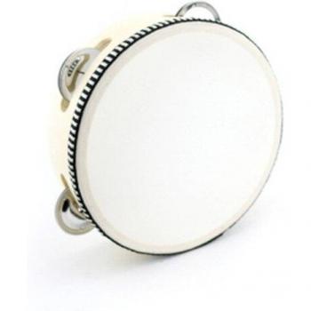 Tambour Pércussion Junior‑6