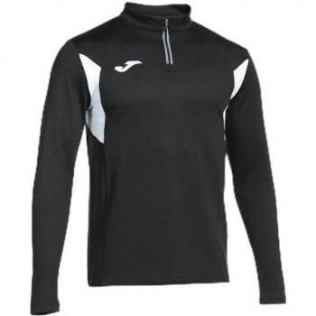 Joma 1/2-Zip Sweatshirt WINNER III