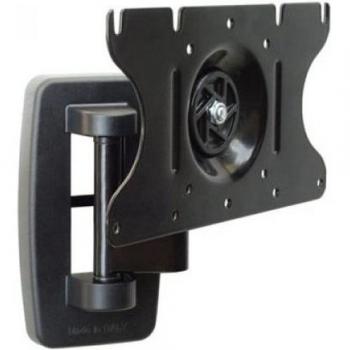 Hi-fi SFERO1 soporte pared tv rack sfero 1 10''-32''
