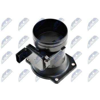 NTY Luftmassenmesser VW,AUDI,SKODA EPP-AU-005 AFH6010C