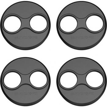 4Pcs Dustproof Motor Cover for DJI Mavic Mini