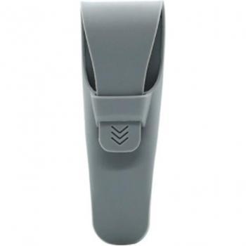 Razor Blade Holder Box