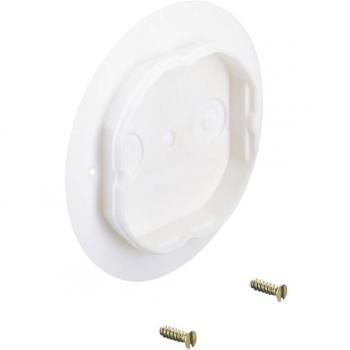 Tappo di chiusura Spelsberg 1 pz