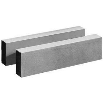 AMF Parallelsätze Nummer 6347PSP H.22xB.10xL.150mm Superpräzision