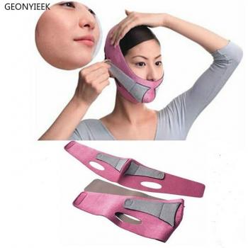 Masque Minceur Visage