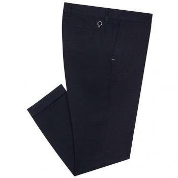 Giacca Faguo Crecy Blu Marino Uomo