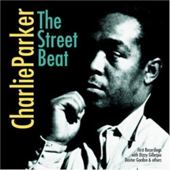 Street beat