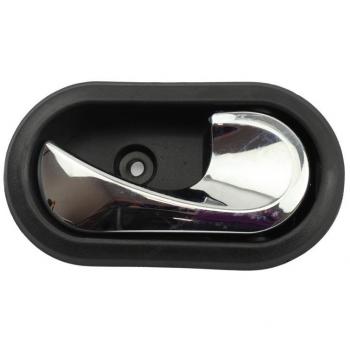 Maniglia portiera FAST FT00440 Equipaggiamento interno