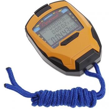 Digital Sport Timer 1/1000s