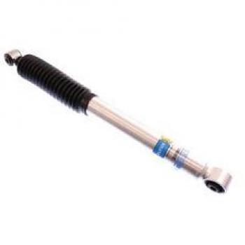 Stoßdämpfer Bilstein 24‑187237 für CHEVROLET & GMC