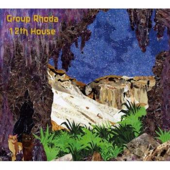 12th House