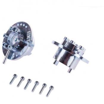 Set completo di utensili per la fasatura ROOKS OK‑02.3009
