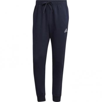 ADIDAS Herren Hose M Feelcozy Pant - male - Schwarz - M
