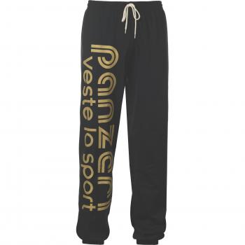 Panzeri Uni H Hose – Classic Edition