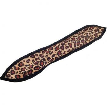 Soft Sleep Pillow Hair Rollers Set