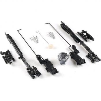 Toit Ouvrant Kit de Réparation Ford/Expédition 2000
