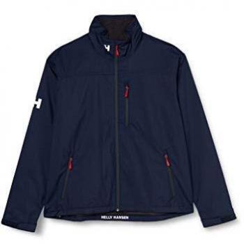 Helly Hansen Wasserdichte Anorak für Herren