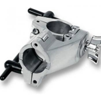 DW Pince Perchette pour Rack DWSMRKC15S