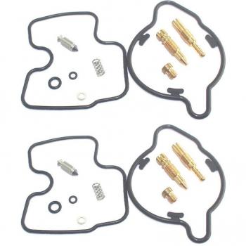 XRV 750 RD 07 Motorcycle Carb Kit