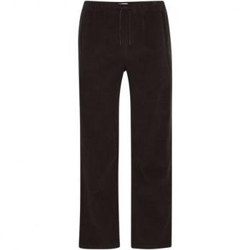 Chinos ‘Gutti’ Neri Eleganti